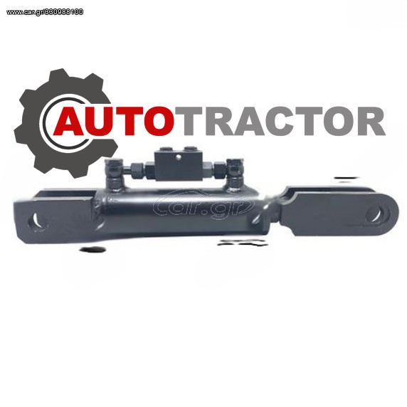 GMI-21 ΓΡΥΛΛΟΣ ΥΔΡΑΥΛΙΚΟΣ MASSEY FERGUSON 3600, 3625F, 3625S, 3630F, 3630S, 3635F, 3635S, 3640F, 3640S, 3645F, 3645S, 3650F, 3650S, 3655F, 3655S, 3660F, 3660S